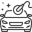 Best Vehicle Detailing